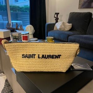 Brand new YSL  Saint Laurent Bag